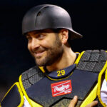 Elvis Andrus espera mantener la consistencia