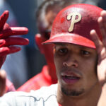 José Altuve no se conforma con una Serie Mundial