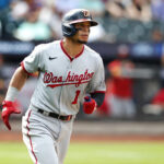 Indios de Mayagüez es el sexto anotado para Gran Caracas 2023