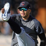 Eugenio Suárez y Freddy Galvis avanzan en sus rehabilitaciones