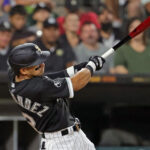 Cardenales se alista para volver al terreno