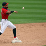 147 venezolanos en el inicio del Spring Training 2021