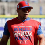 Humberto Arteaga se gana elogios en Kansas City