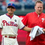 Aníbal Sánchez regresará a la rotación de Detroit el miércoles