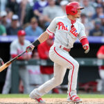 Elvis Andrus está en medio del mejor inicio de temporada de su carrera