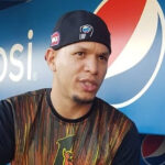 Semifinales de la LVBP: cuatro equipos buscan boleto a Mazatlán