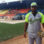 Bravos y Tiburones realizarán una doble tanda el jueves