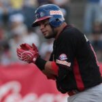 Caribes llevó alegría a los más necesitados