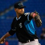 La Guaira sufrió para alargar su cadena de triunfos