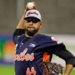 10 venezolanos aseguraron contratos para 2015