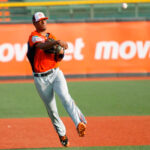 Águilas se reencontró con el triunfo en su nido