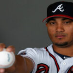 Johan Santana definirá en un mes su plan de trabajo