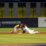 Jesús “Chivita” Lezama celebra sus 100 años de vida
