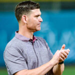 CBPC anunció los árbitros para la Serie del Caribe Miami 2024