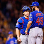 Wilmer Font abrirá el Juego de Estrellas de Triple A