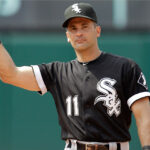 El 65% de las jugadas retadas favoreció a los umpires