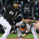 Félix Hernández retará a San Diego en su primera apertura primaveral