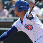 Salvador Pérez superó tope personal y sigue encendido