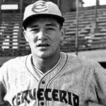 Edison Barrios dispuesto a cumplir el rol que le asignen los Diablos Rojos