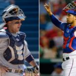 Kansas City espera tener de vuelta a Infante en una semana