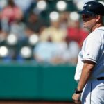 Félix Doubront apunta a regresar este fin de semana