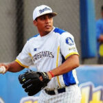 Jhoulys Chacín regresará para medirse contra Bravos