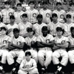 Mariano Rivera hará el lanzamiento inaugural de la Serie del Caribe Copa Airlines Panamá 2019