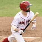 Carlos Carrasco se apuntó su primer triunfo con los Mets