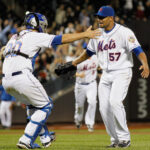 Talento criollo brilla en Veracruz