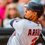 Cardenales se niega a morir y le asestó un duro golpe a Tiburones