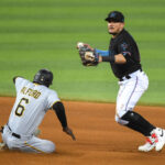 JuegaEnLinea y la LVBP presentaron el Fantasy oficial del beisbol venezolano