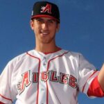 Ericson Leonora destaca en las filiales de los Yanquis