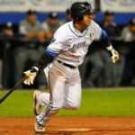 Anzoátegui mostró su mejor rostro