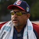 Las Águilas del Zulia cumplen 50 años