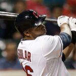 Miguel Cabrera: “Ofensiva de Detroit necesita relajarse”