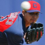 Félix Hernández es dueño de otro récord