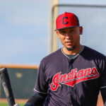 Gleyber Torres estableció una marca para los Yanquis