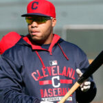 Omar López seguirá como manager de Caribes por dos temporadas más