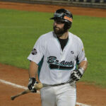 Cardenales dividió en Margarita