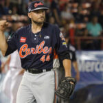 Leones aprovechó el descontrol zuliano