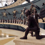 Miguel Cabrera superó a Ken Griffey Jr. y alcanzó los 40 robos