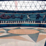 Gleyber Torres se perderá el resto de la temporada