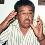 Leones anunció a los importados Nyjer Morgan y Deunte Heath