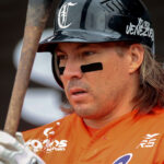 Lorenzo Cedrola tiene la disposición de hacer el “trabajo de hormiga”