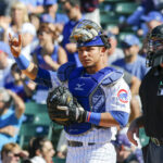 Félix Hernández esta listo para enfrentar bateadores