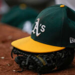 Luis Madero designado para asignación por tercera vez