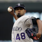 Pablo Sandoval continuará recuperación en Triple A