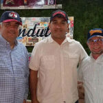 Zulianos resguardan el outfield de Venezuela