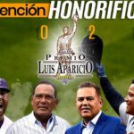 Alfredo Pedrique regresa a las Mayores