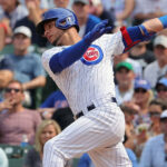 Ronald Acuña Jr. se perderá al menos el primer mes de la temporada